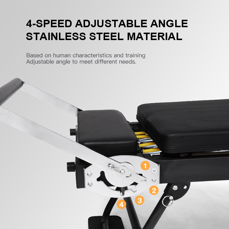 Máquina de Pilates Profesional - Home Gym Pilates reseña y precio