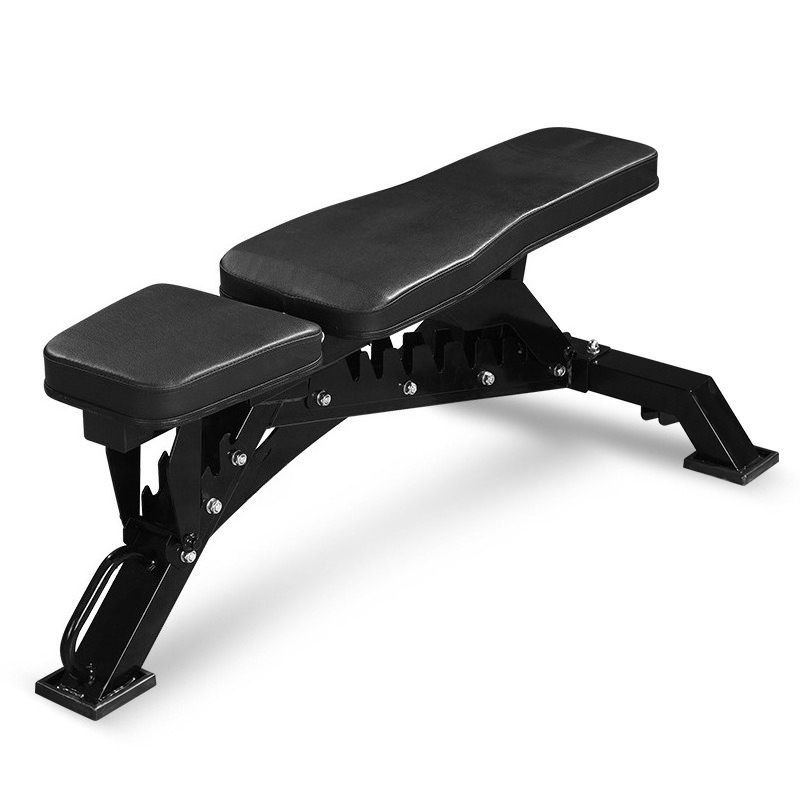 Banco de pesas ajustable de me - Home Gym Dumbbells reseña y precio