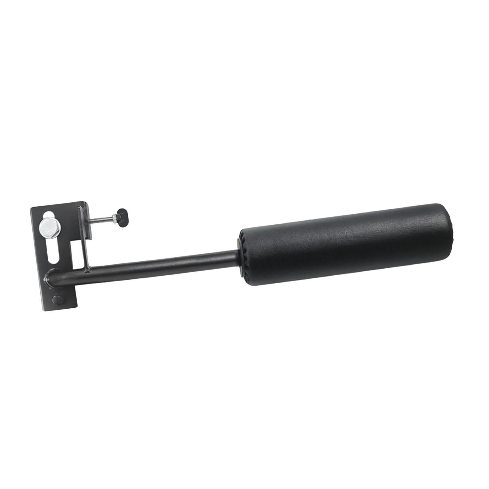 Accesorio de fitness para entr - Home Gym Hamstring Exercises reseña y precio
