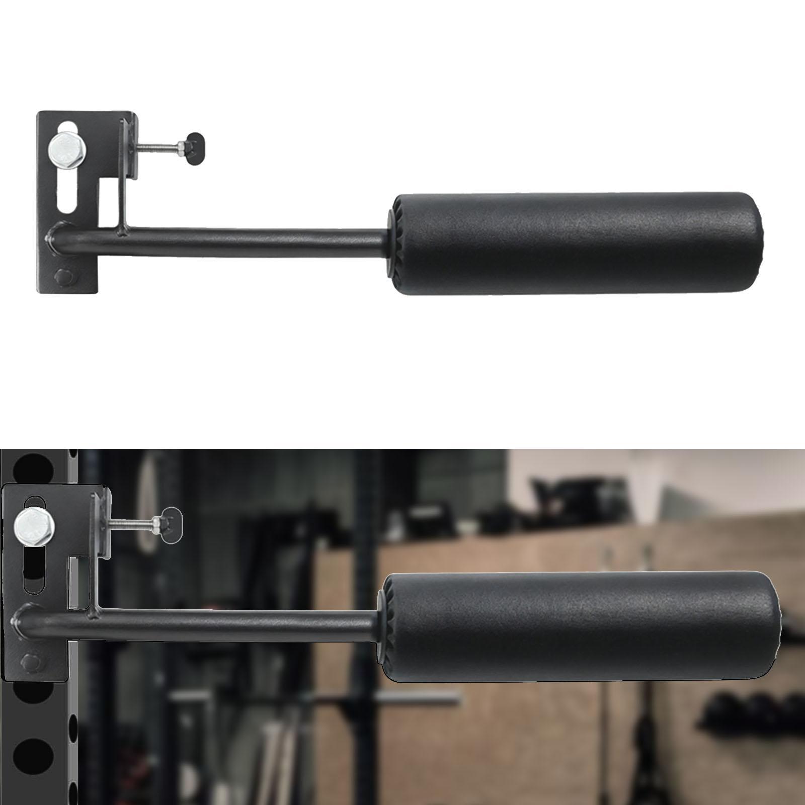 Accesorio de fitness para entr - Home Gym Hamstring Exercises reseña y precio