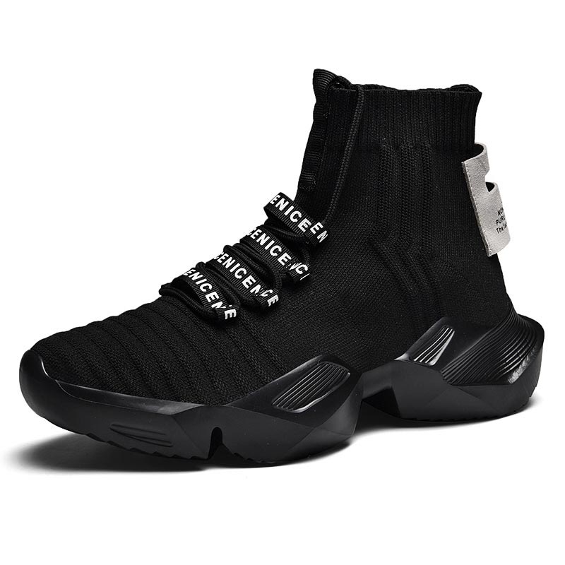 Calcetines deportivos masivos  - Home Gym Japan reseña y precio