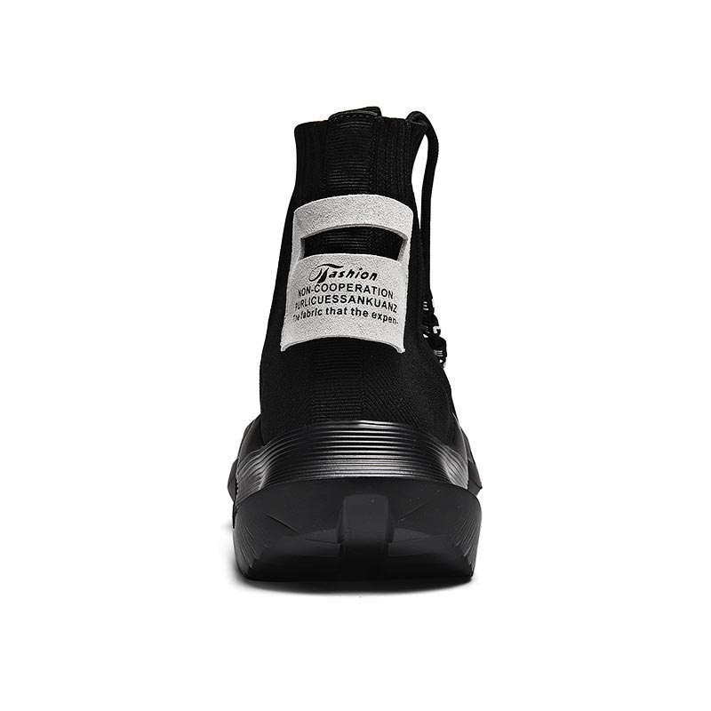 Calcetines deportivos masivos  - Home Gym Japan reseña y precio