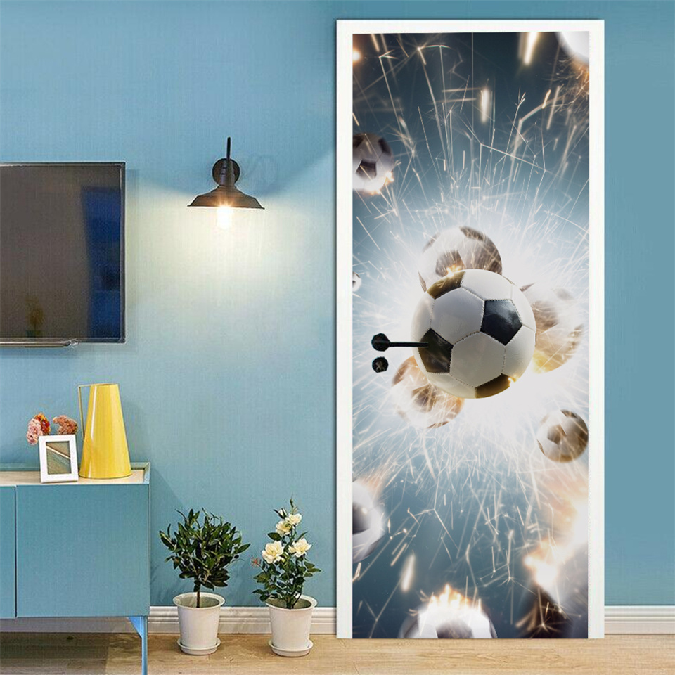 Papel tapiz 3D de baloncesto y - Home Gym Decor reseña y precio