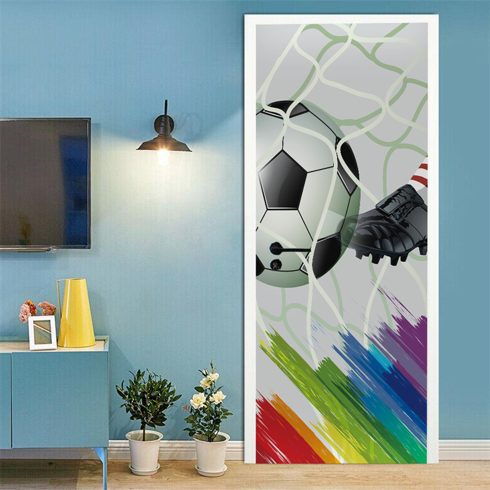 Papel tapiz 3D de baloncesto y - Home Gym Decor reseña y precio