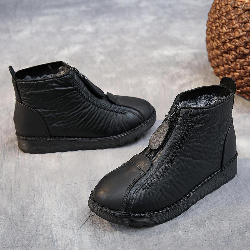 Zapatillas de deporte de cuero - Home Gym Japan reseña y precio