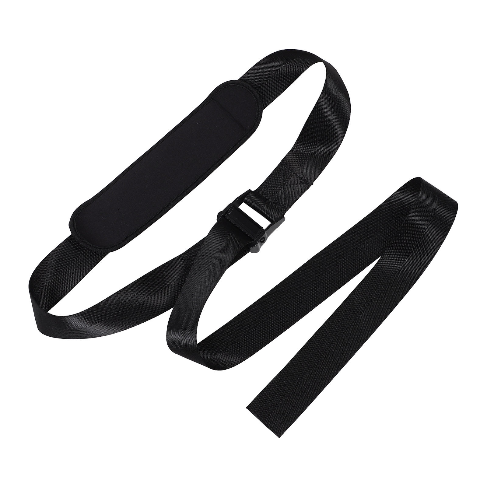 Correa Nórdica para Flexión de - Home Gym Hamstring Exercises reseña y precio