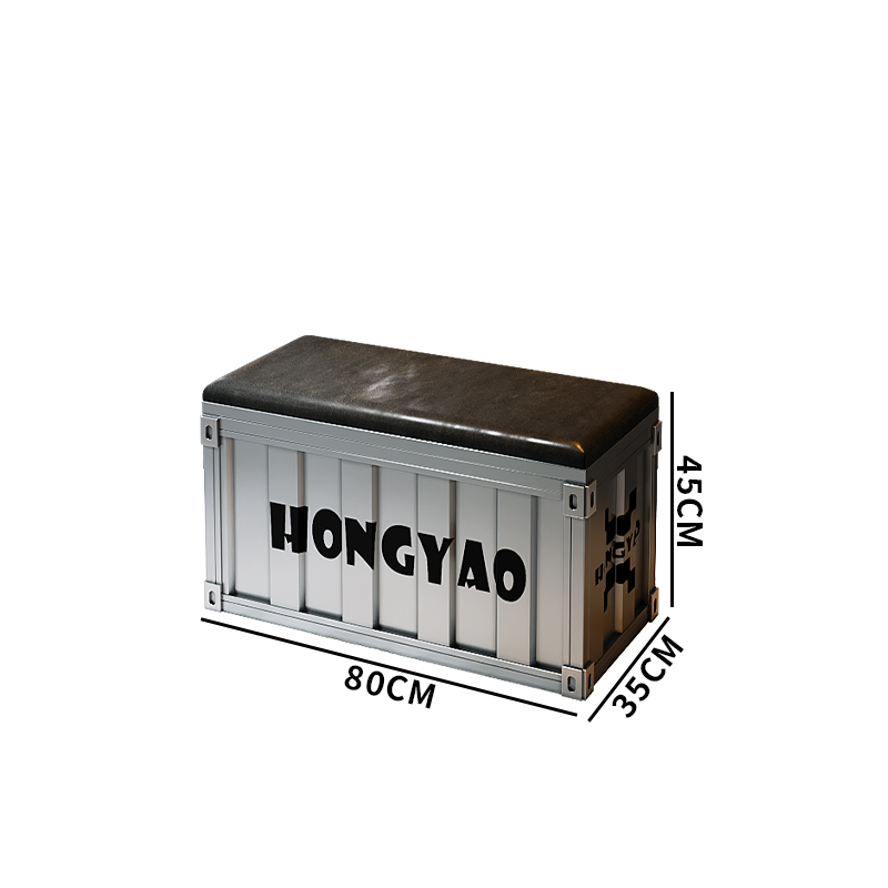 Banco industrial de metal para - Home Gym Minimalist reseña y precio