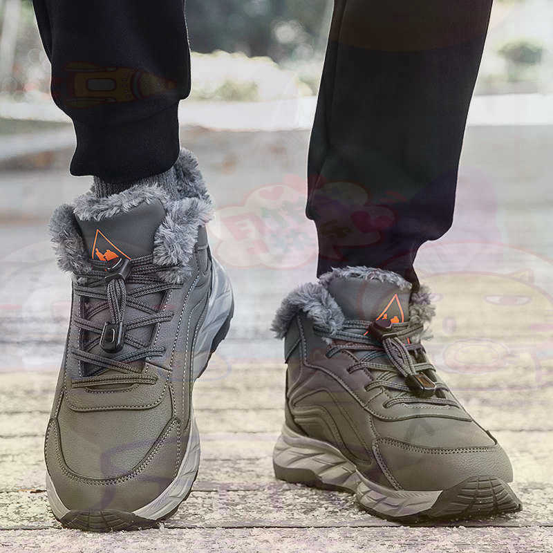 Zapatos de cesta fucsia de cue - Home Gym Minimalist reseña y precio