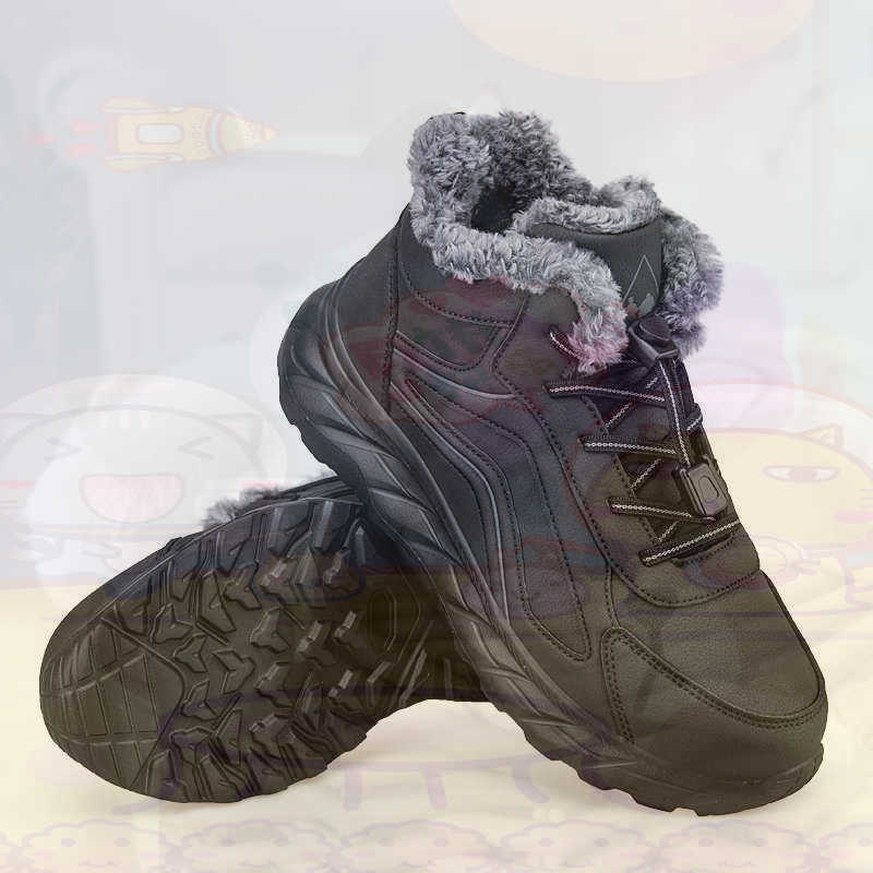 Zapatos de cesta fucsia de cue - Home Gym Minimalist reseña y precio