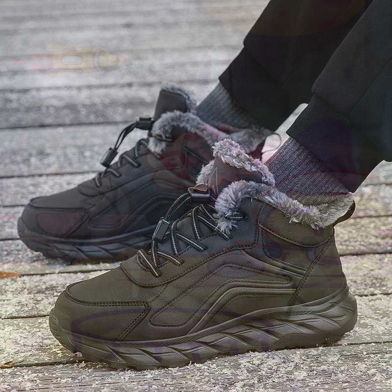 Zapatos de cesta fucsia de cue - Home Gym Minimalist reseña y precio
