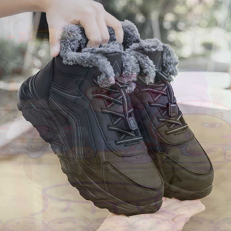 Zapatos de cesta fucsia de cue - Home Gym Minimalist reseña y precio