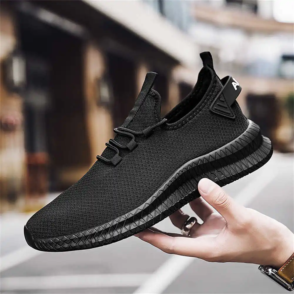 Zapatillas de deporte Tenni de - Home Gym Minimalist reseña y precio