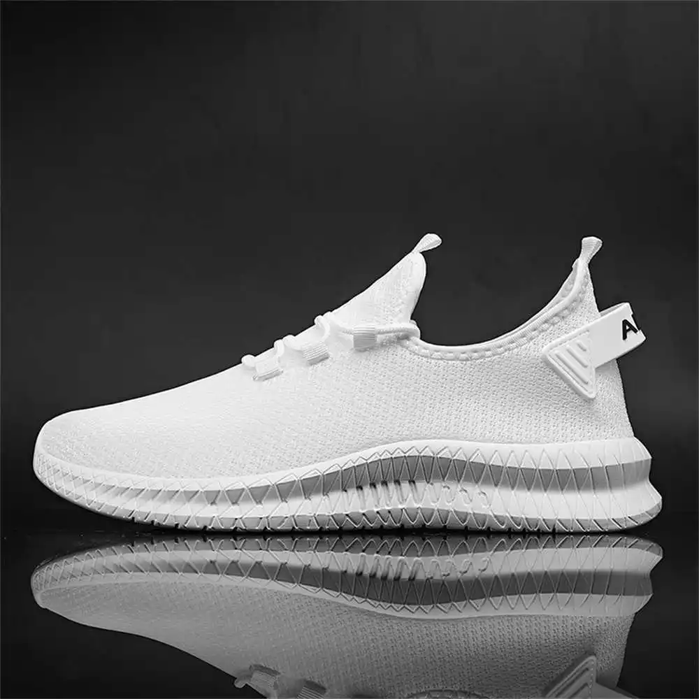 Zapatillas de deporte Tenni de - Home Gym Minimalist reseña y precio