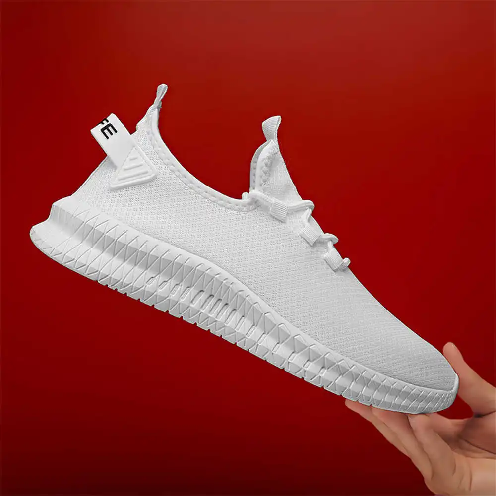 Zapatillas de deporte Tenni de - Home Gym Minimalist reseña y precio