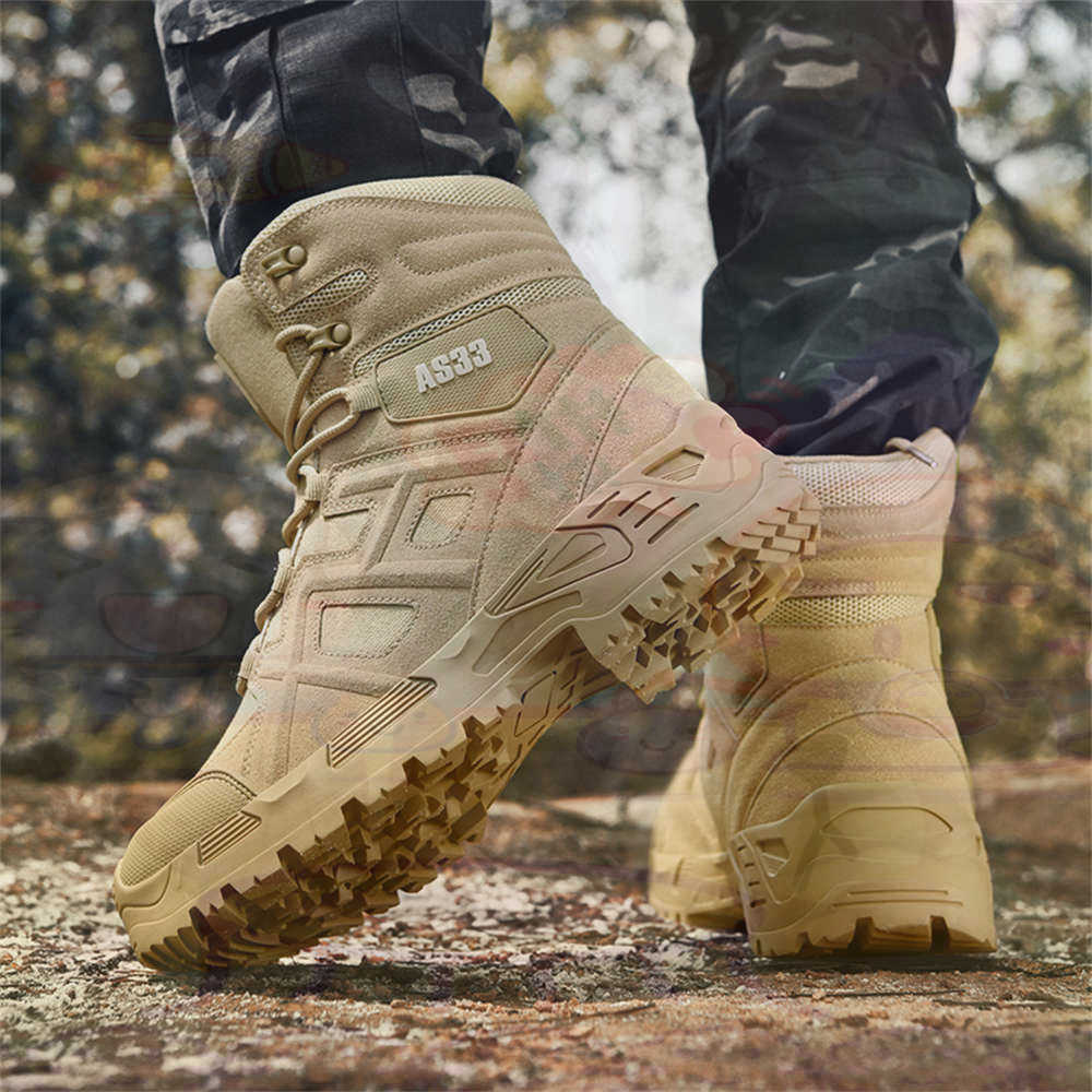 Zapatillas de deporte para hom - Home Gym Minimalist reseña y precio