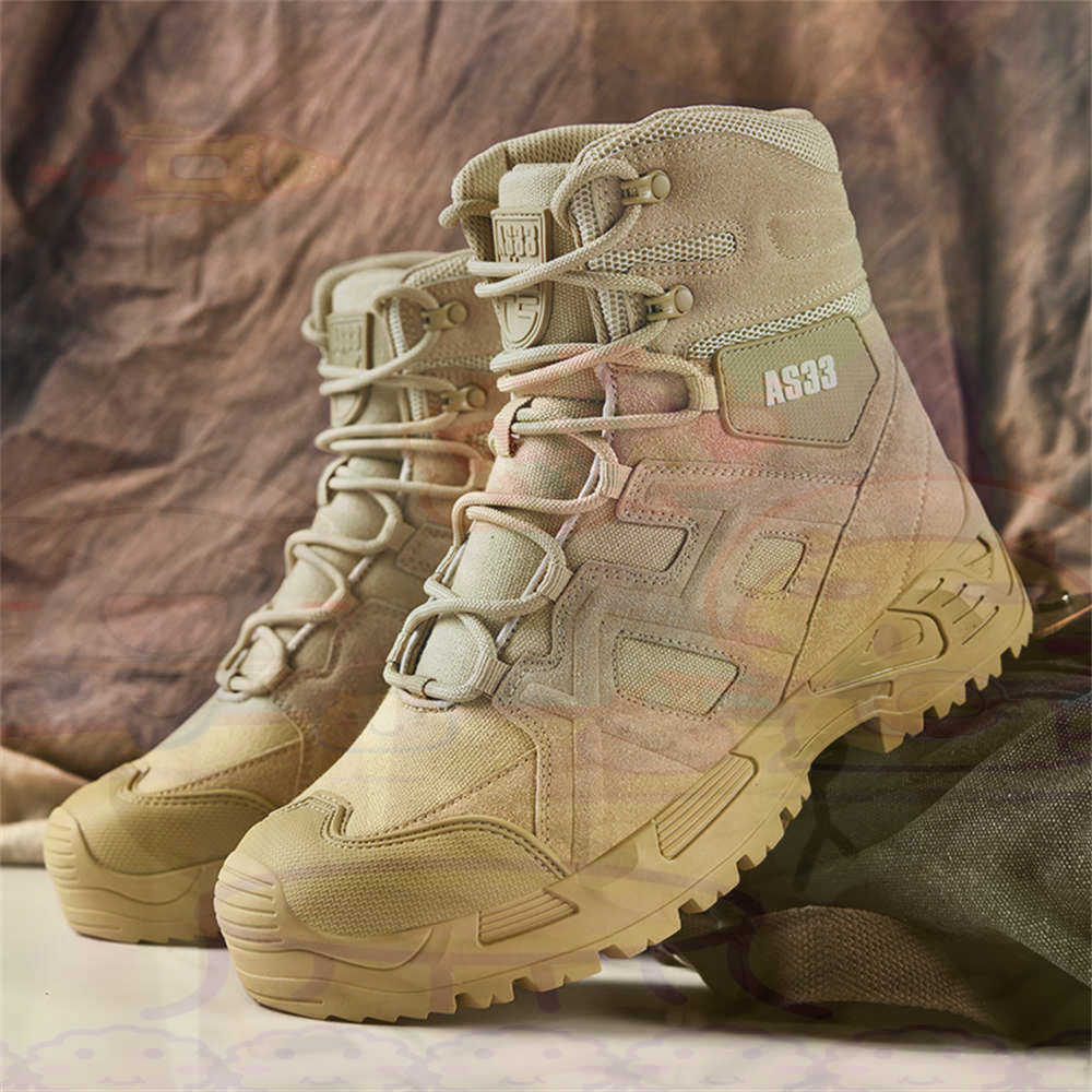 Zapatillas de deporte para hom - Home Gym Minimalist reseña y precio