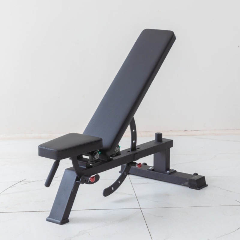 Equipo de Gimnasio en Casa: Ba - Home Gym Dumbbells reseña y precio