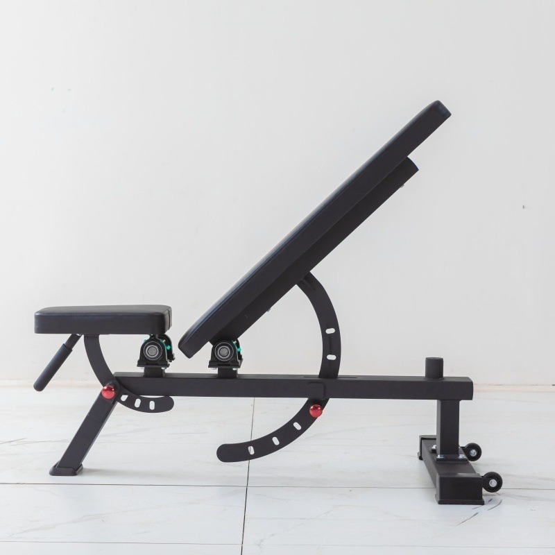 Equipo de Gimnasio en Casa: Ba - Home Gym Dumbbells reseña y precio