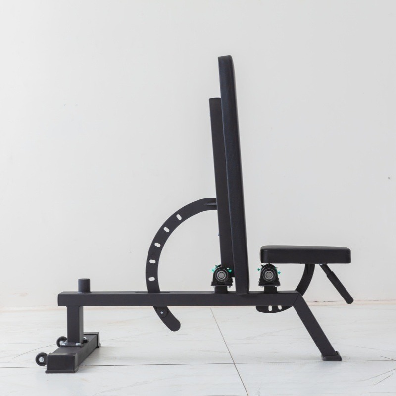 Equipo de Gimnasio en Casa: Ba - Home Gym Dumbbells reseña y precio