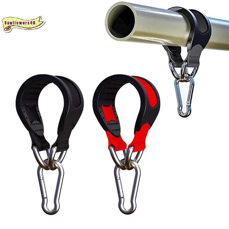 Anillo de Resistencia Antidesl - Home Gym Workout reseña y precio