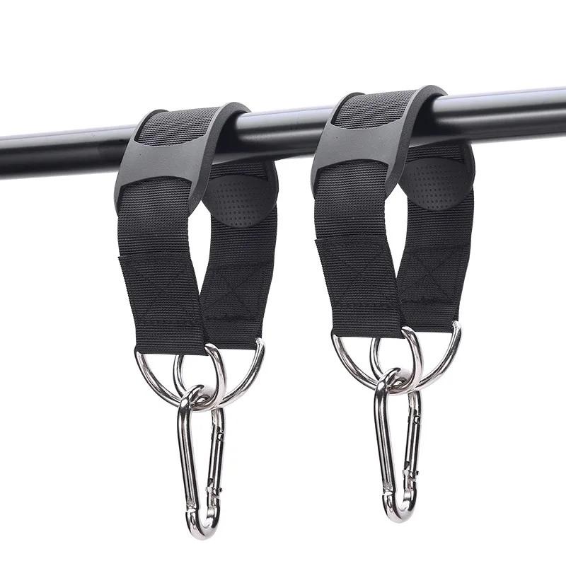 Anillo de Resistencia Antidesl - Home Gym Workout reseña y precio