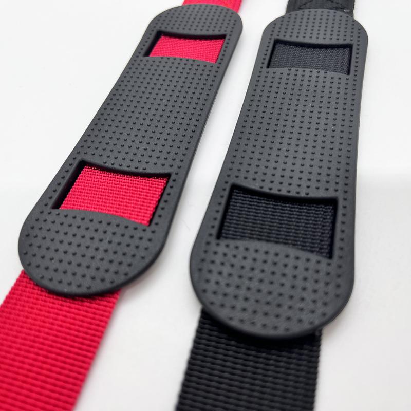 Anillo de Resistencia Antidesl - Home Gym Workout reseña y precio
