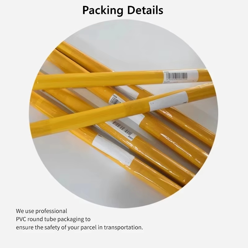 Póster Abstracto de Posturas d - Home Gym Minimalist reseña y precio