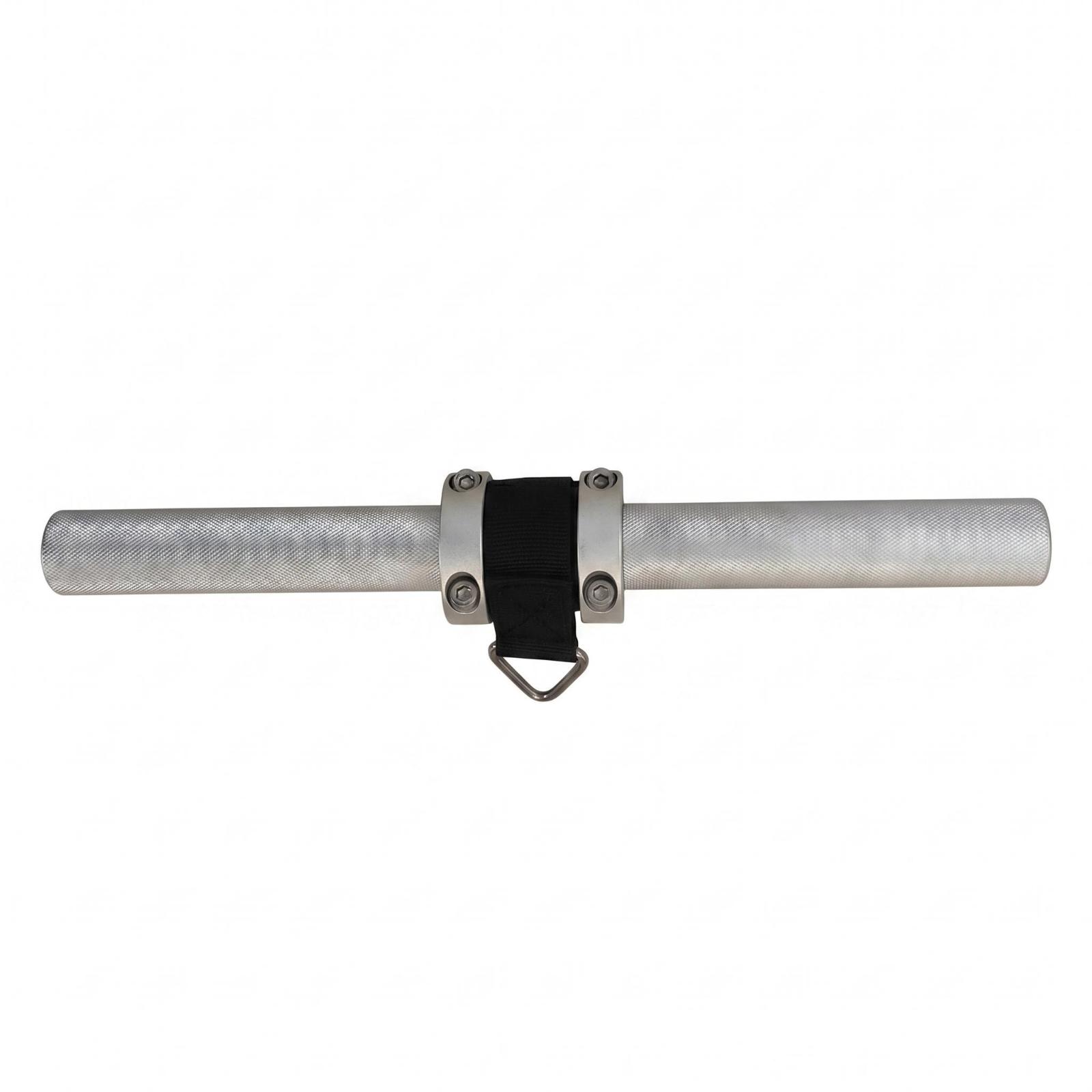 Rodillo de Muñeca para Ejercic - Wrist Roller Forearm reseña y precio
