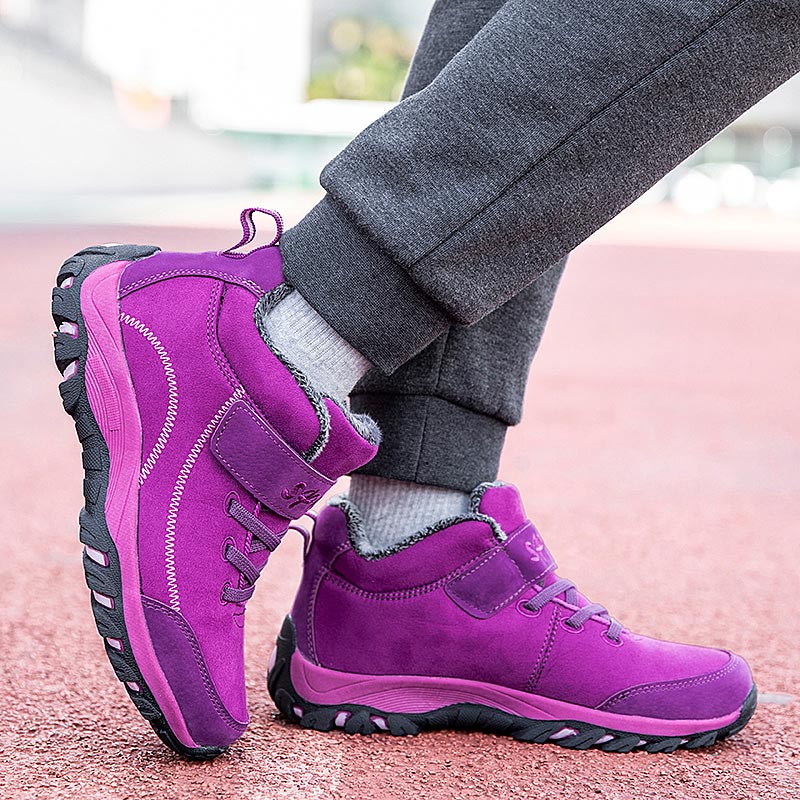 Zapatos Deportivos cortos de i - Home Gym Japan reseña y precio