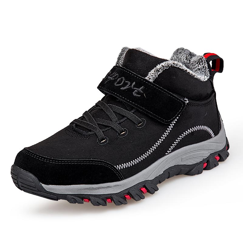 Zapatos Deportivos cortos de i - Home Gym Japan reseña y precio
