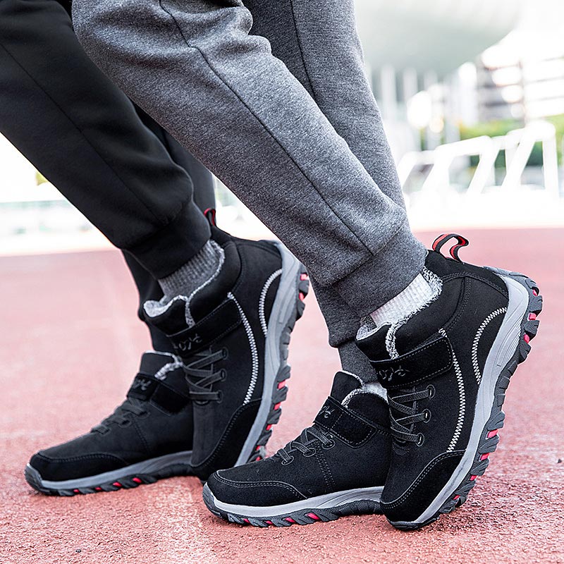 Zapatos Deportivos cortos de i - Home Gym Japan reseña y precio