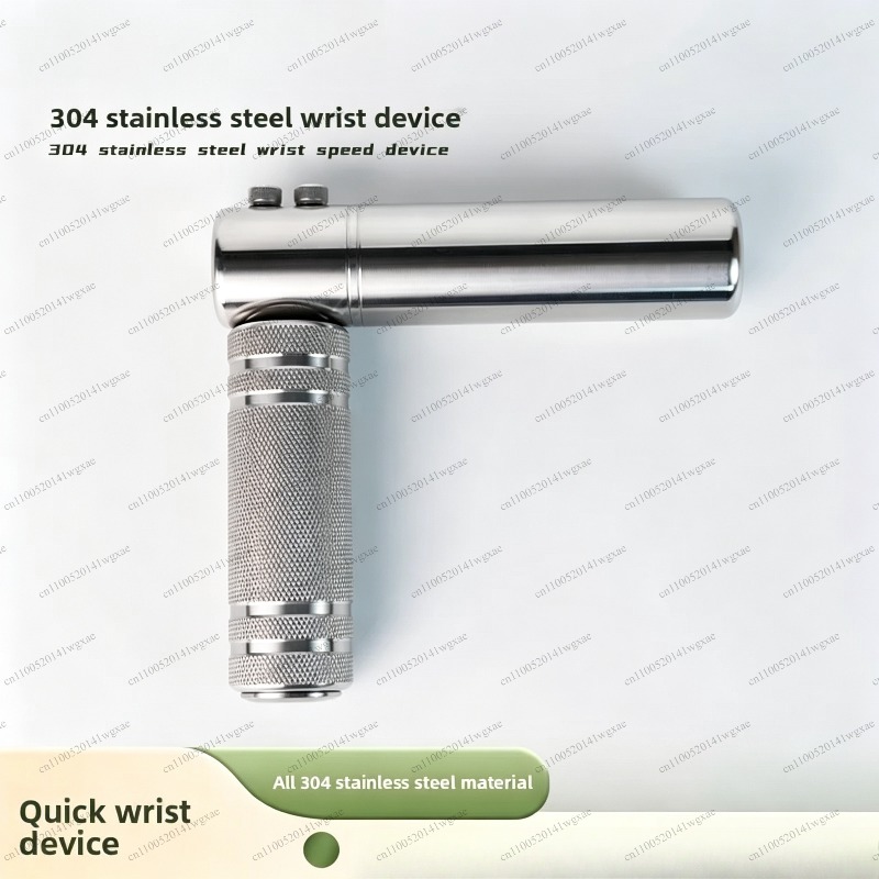 Rodillo de entrenamiento para  - Wrist Roller Forearm reseña y precio